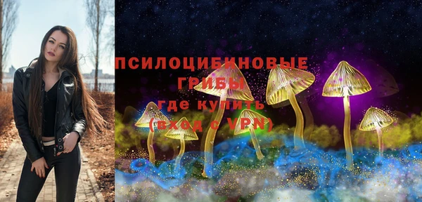соль курить ск Арсеньев